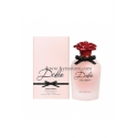 DOLCE ROSA EXCELSA MUJER 75ML EDT DOLCE & GABBANA