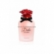 DOLCE ROSA EXCELSA MUJER 75ML EDT DOLCE & GABBANA