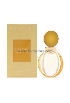 GOLDEA MUJER 90ML EDP BVLGARI