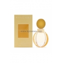 GOLDEA MUJER 90ML EDP BVLGARI