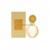 GOLDEA MUJER 90ML EDP BVLGARI