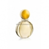 GOLDEA MUJER 90ML EDP BVLGARI