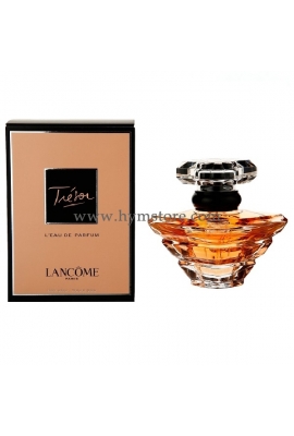 TRESOR MUJER 100ML EDP LANCOME