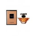 TRESOR MUJER 100ML EDP LANCOME