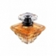 TRESOR MUJER 100ML EDP LANCOME