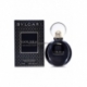 GOLDEA THE ROMAN NIGHT MUJER 90ML EDP BVLGARI