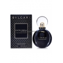 GOLDEA THE ROMAN NIGHT MUJER 90ML EDP BVLGARI