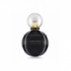 GOLDEA THE ROMAN NIGHT MUJER 90ML EDP BVLGARI