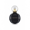 GOLDEA THE ROMAN NIGHT MUJER 90ML EDP BVLGARI