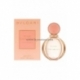 ROSE GOLDEA MUJER 90ML EDP BVLGARI