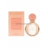 ROSE GOLDEA MUJER 90ML EDP BVLGARI