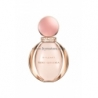 ROSE GOLDEA MUJER 90ML EDP BVLGARI