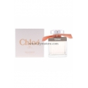 CHLOE L EAU ROSE TANGERINE MUJER 75ML EDT CHLOE