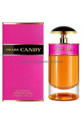 PRADA CANDY MUJER 80ML EDP PRADA
