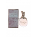 SIGNATURE MUJER 100ML EDP JESSICA SIMPSON