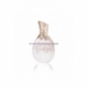 SIGNATURE MUJER 100ML EDP JESSICA SIMPSON