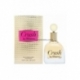 CRUSH MUJER 100ML EDP RIHANNA
