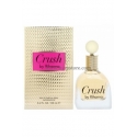 CRUSH MUJER 100ML EDP RIHANNA