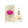 CRUSH MUJER 100ML EDP RIHANNA