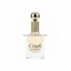 CRUSH MUJER 100ML EDP RIHANNA