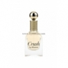 CRUSH MUJER 100ML EDP RIHANNA