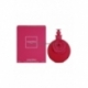 VALENTINA PINK MUJER 80ML EDP VALENTINO