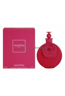 VALENTINA PINK MUJER 80ML EDP VALENTINO