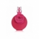 VALENTINA PINK MUJER 80ML EDP VALENTINO