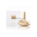 EUPHORIA PURE GOLD MUJER 100ML EDP CALVIN KLEIN