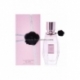 FLOWERBOMB BLOOM MUJER 100ML EDT VIKTOR & ROLF