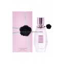 FLOWERBOMB BLOOM MUJER 100ML EDT VIKTOR & ROLF