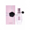 FLOWERBOMB BLOOM MUJER 100ML EDT VIKTOR & ROLF