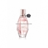FLOWERBOMB BLOOM MUJER 100ML EDT VIKTOR & ROLF
