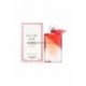 LA VIDA ES BELLA EN ROSE MUJER 100ML EDT LANCOME