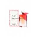 LA VIDA ES BELLA EN ROSE MUJER 100ML EDT LANCOME