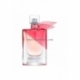 LA VIDA ES BELLA EN ROSE MUJER 100ML EDT LANCOME