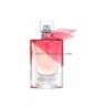 LA VIDA ES BELLA EN ROSE MUJER 100ML EDT LANCOME