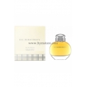 BURBERRY MUJER 100ML EDP BURBERRY