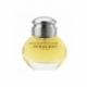 BURBERRY MUJER 100ML EDP BURBERRY