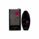 ROSE NOIRE MUJER EDT GIROGIO VALENTINI
