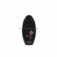 ROSE NOIRE MUJER EDT GIROGIO VALENTINI