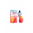 SHAKIRA DANCE OCEAN MUJER 80ML EDT SHAKIRA