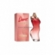 SHAKIRA DANCE MIDNIGHT MUSE MUJER 80ML EDT SHAKIRA
