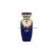 EMAAN UNISEX 100ML EDP LATTAFA