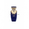 EMAAN UNISEX 100ML EDP LATTAFA
