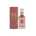 VELVET ROSE UNISEX 100ML EDP LATTAFA