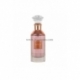 VELVET ROSE UNISEX 100ML EDP LATTAFA