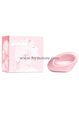 MOOD VANILLA MUJER 100ML EDP ARIANA GRANDE