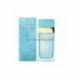 LIGHT BLUE FOREVER MUJER 100ML EDT DOLCE & GABBANA