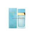 LIGHT BLUE FOREVER MUJER 100ML EDT DOLCE & GABBANA